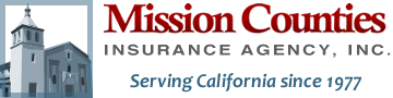 Mission Counties Insurance Agency, Inc.